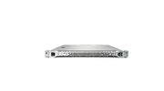 HP Proliant DL60 GEN9 Rack Server